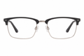 Success 502 - Matte Black