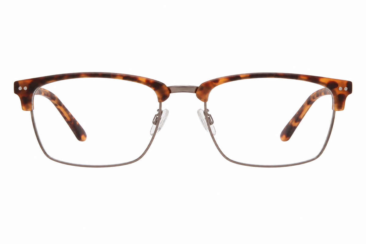 Success 502 - Matte Tortoise