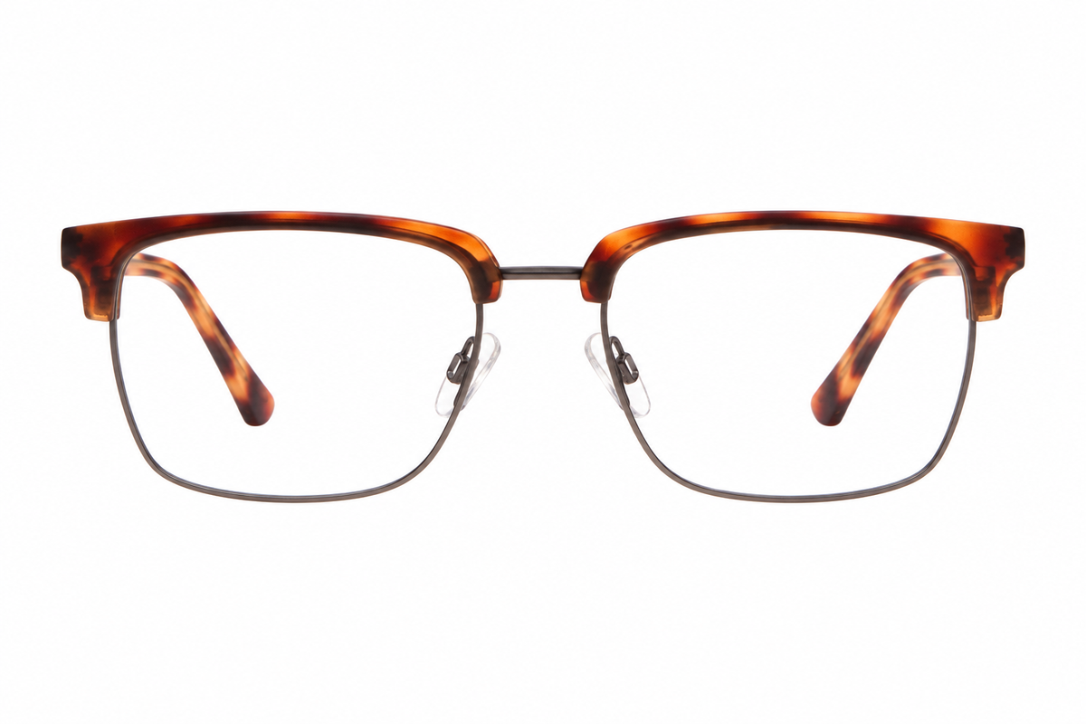 Success 503 - Matte Tortoise
