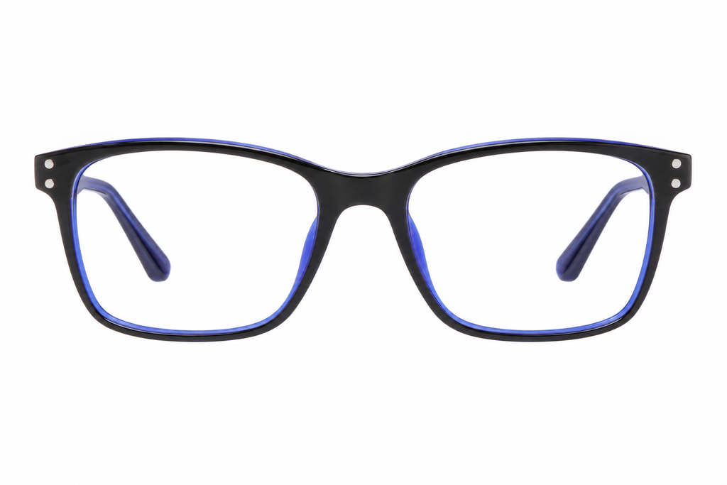 Stand Up 2 Cancer Ambassador - Black/Navy