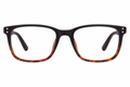 Stand Up 2 Cancer Community - Matte Black/Tortoise