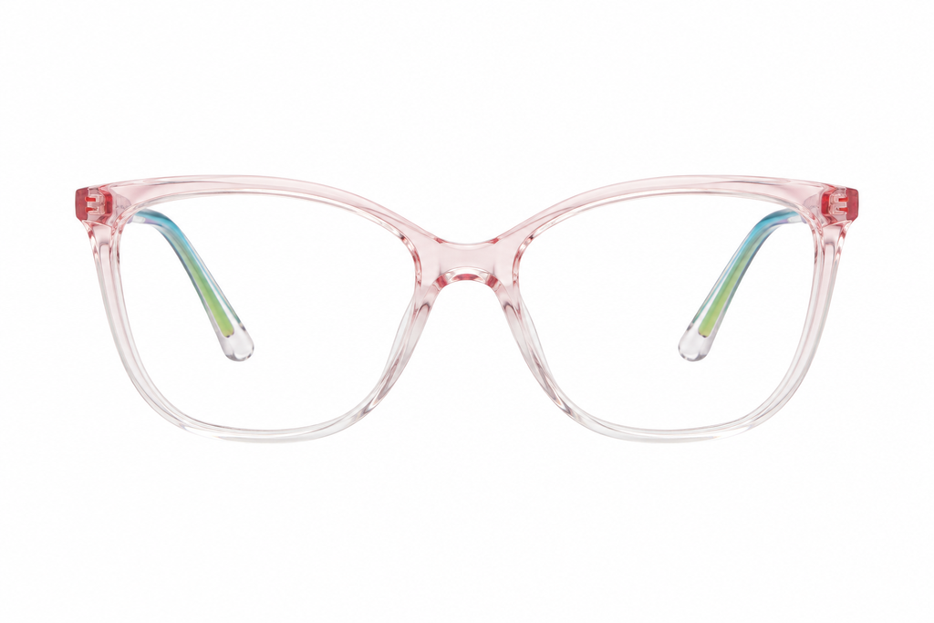 Stand Up 2 Cancer Luminous - Pink/Gradient