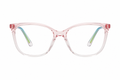 Stand Up 2 Cancer Luminous - Pink/Gradient