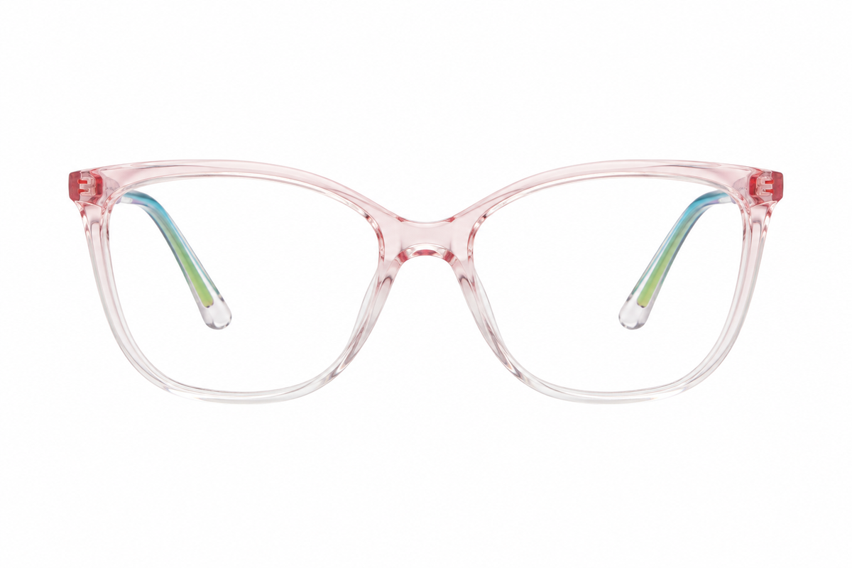 Stand Up 2 Cancer Luminous - Pink/Gradient