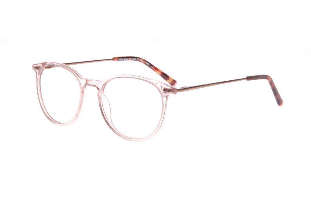 Taylor Eyes Celine - additional image