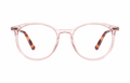 Taylor Eyes Celine - Brown/Crystal