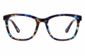 Taylor Eyes Reba - Blue/Marble