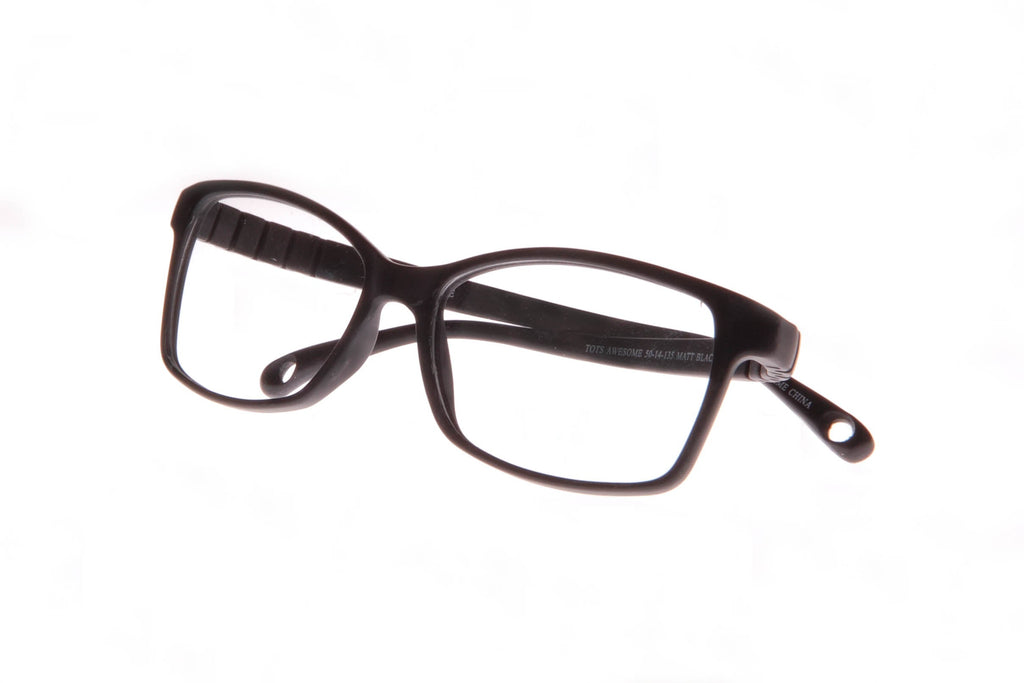 Tots Eyewear Awesome - additional image