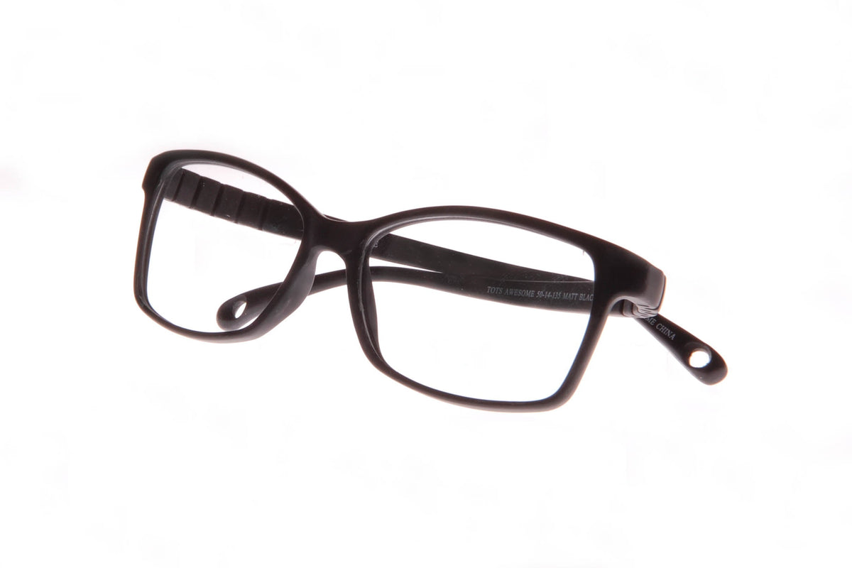 Tots Eyewear Awesome - additional image