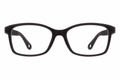 Tots Eyewear Awesome - Matte Black