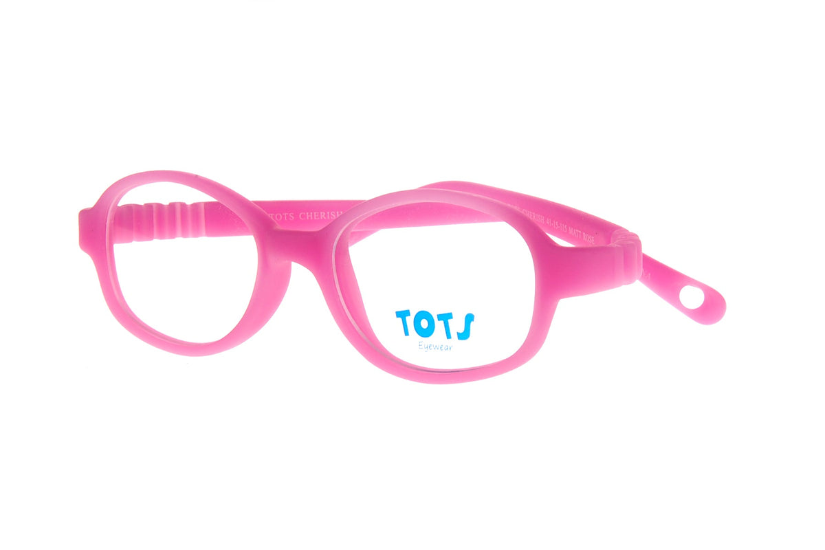 Tots Eyewear Cherish - additional image