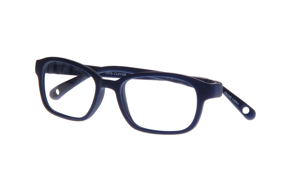Tots Eyewear Clever - additional image