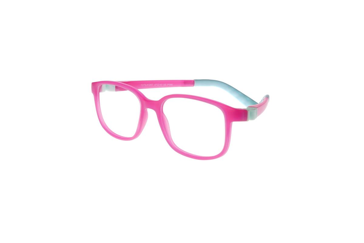 Tots Eyewear Fort - additional image