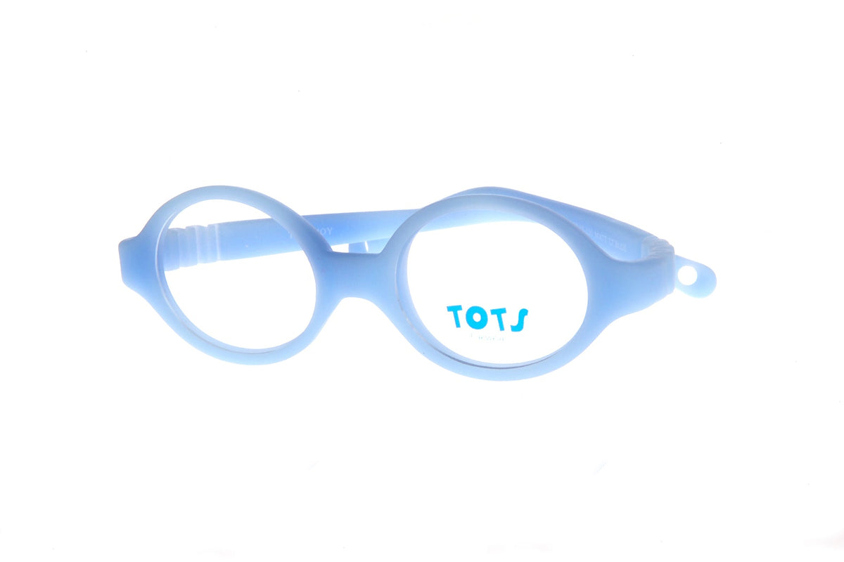 Tots Eyewear Joy - additional image