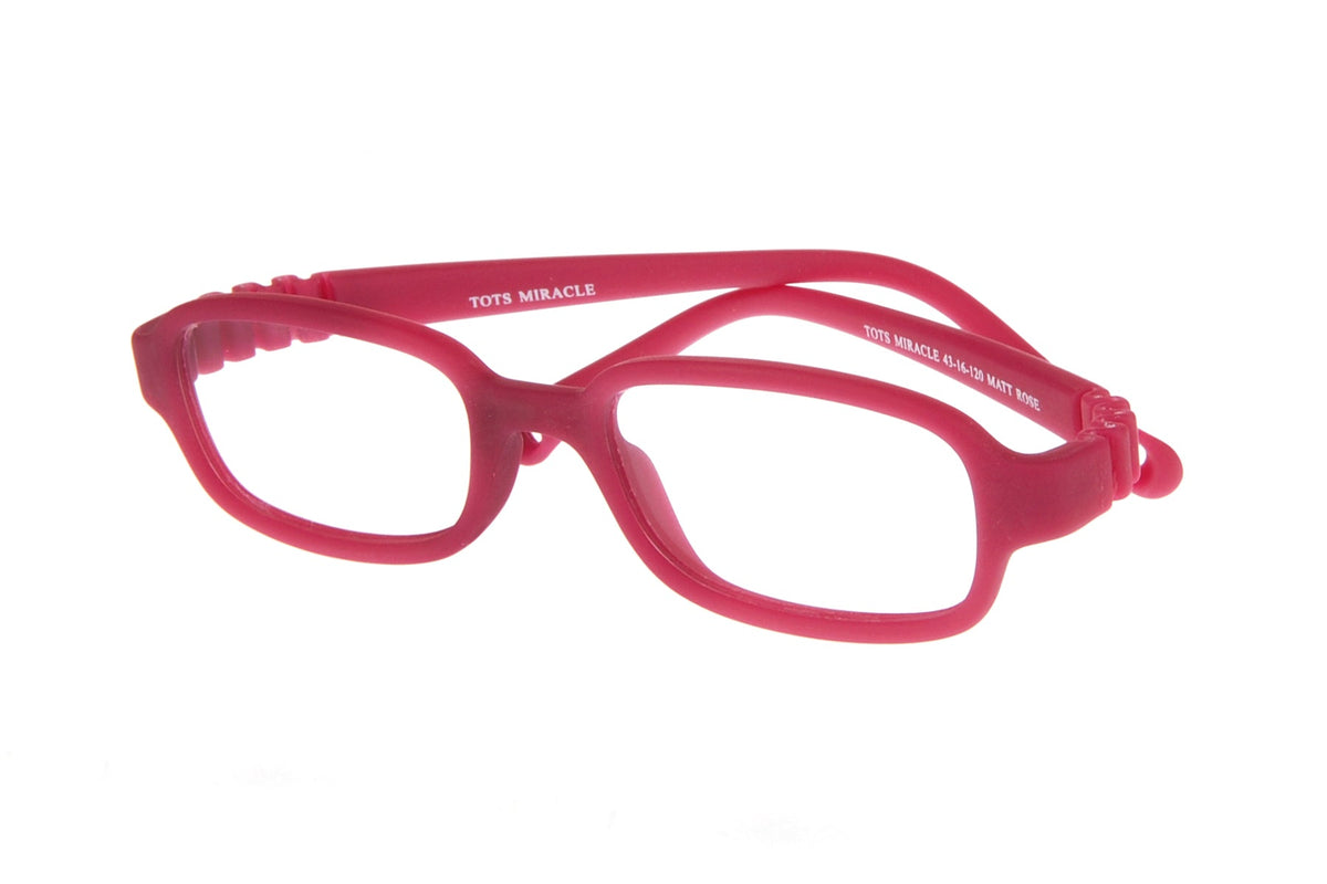 Tots Eyewear Miracle - additional image