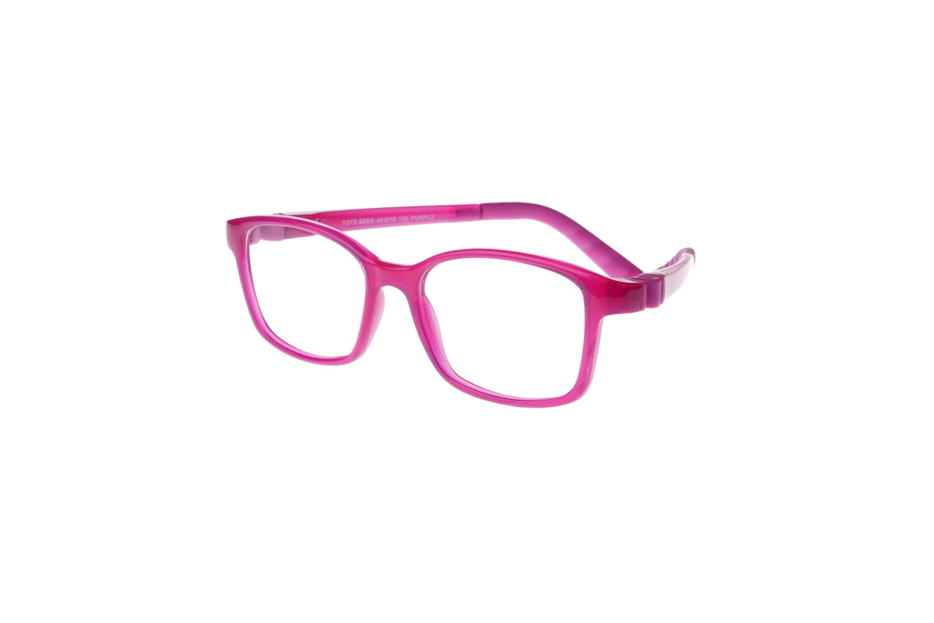 Tots Eyewear Seek - additional image