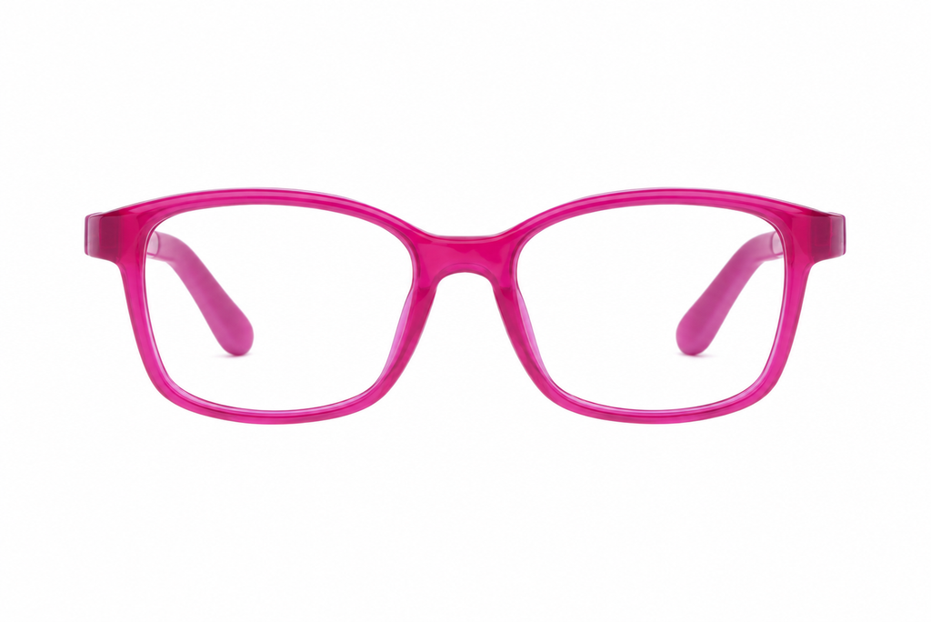 Tots Eyewear Seek - Purple