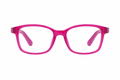 Tots Eyewear Seek - Purple