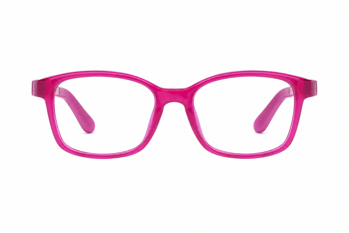 Tots Eyewear Seek - Purple