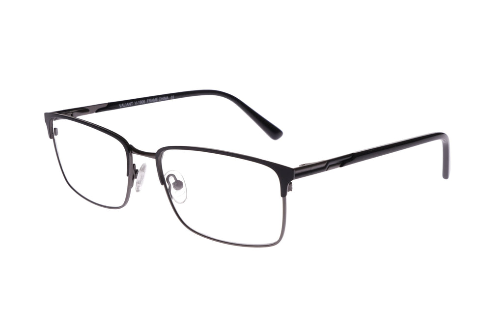 Valiant 1906 - additional image