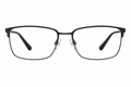 Valiant 1906 - Black