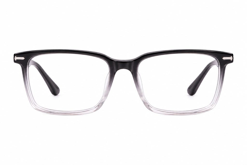Valiant 2020 - Black/Grad