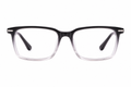 Valiant 2020 - Black/Grad