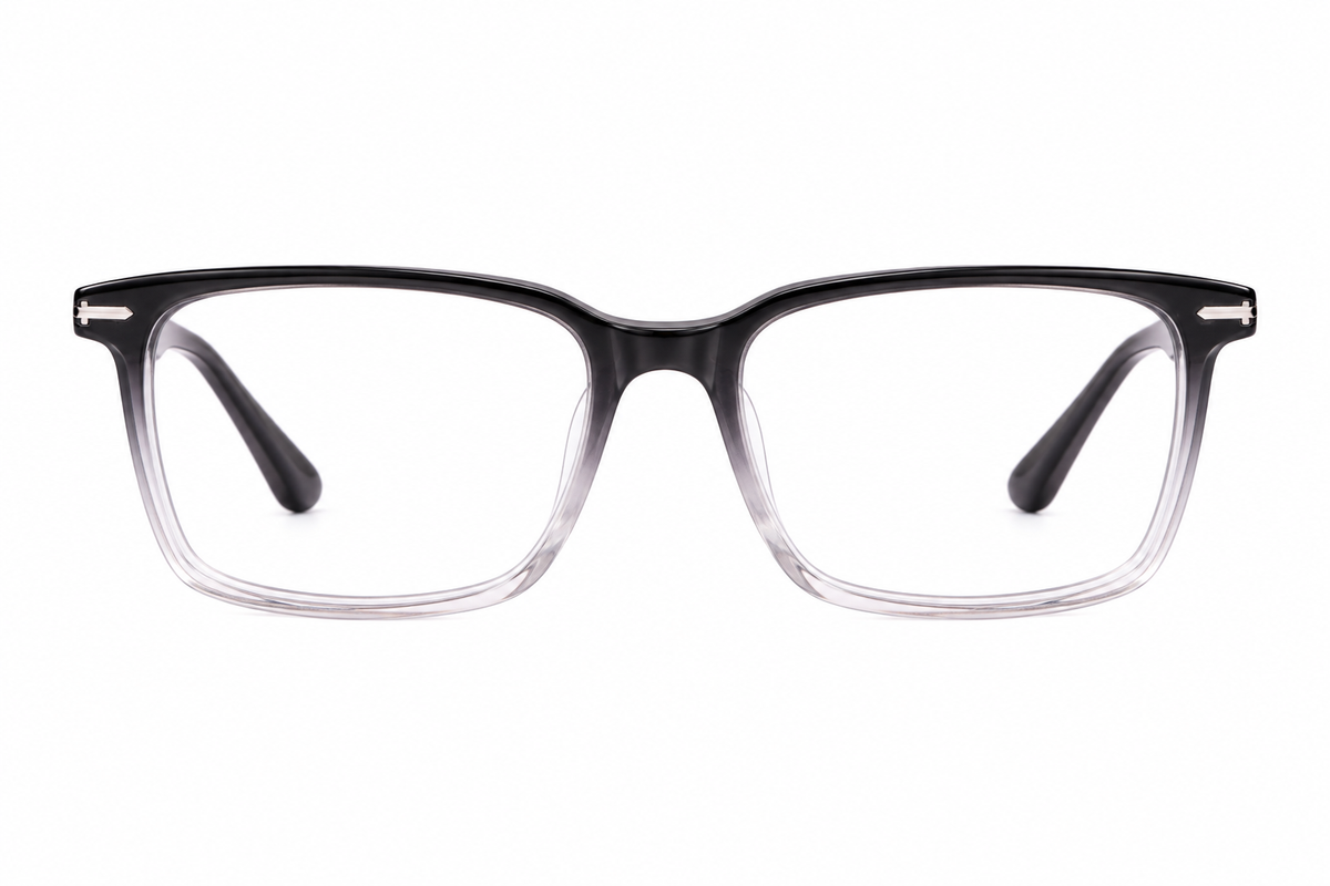 Valiant 2020 - Black/Grad