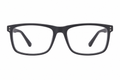 Valiant 2114 - Matte Black