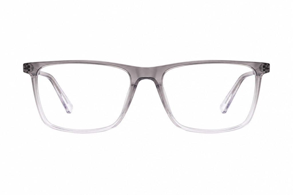 Valiant 2121 - Grey