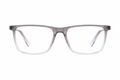 Valiant 2121 - Grey