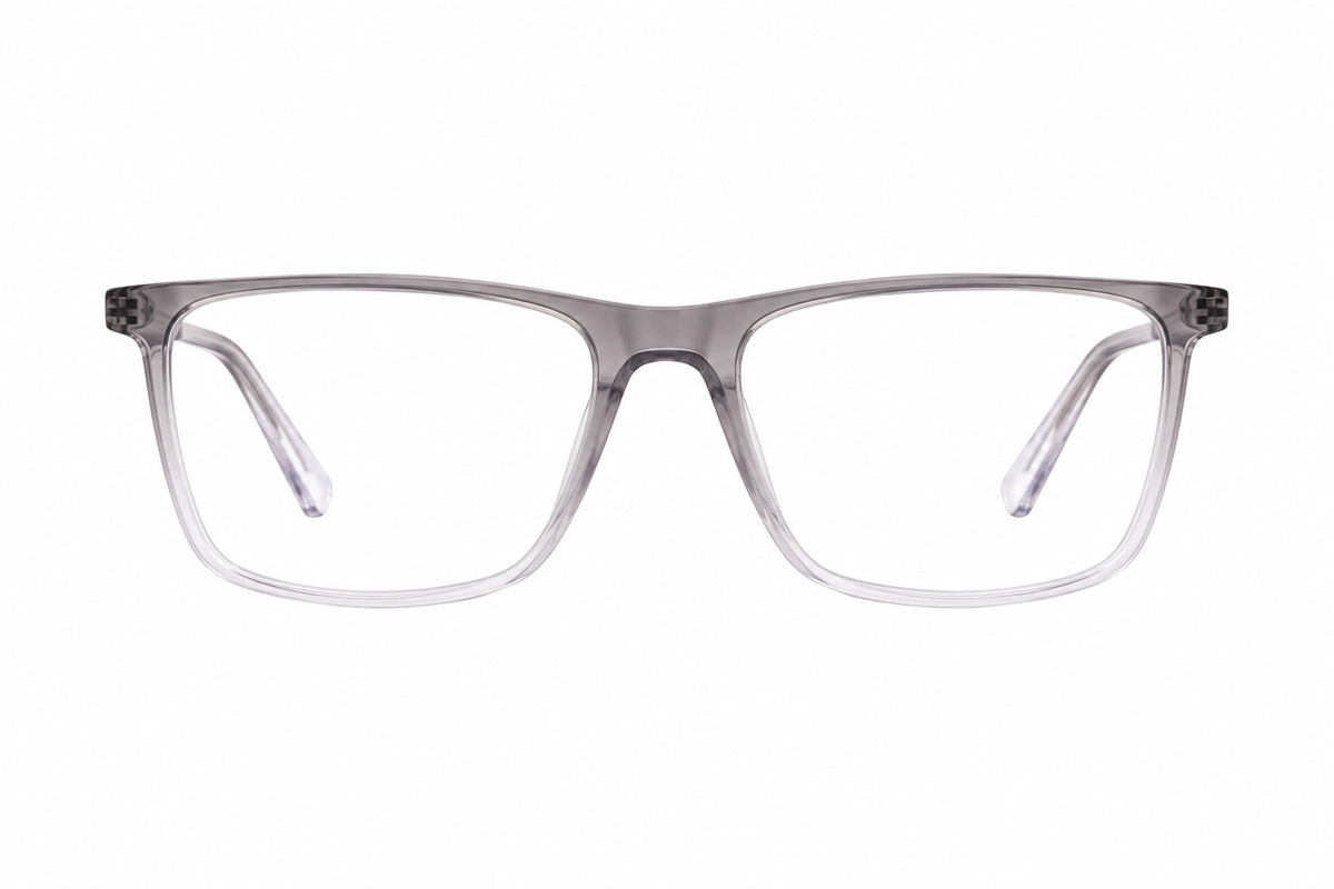 Valiant 2121 - Grey