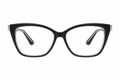 Villa Ravia 2631 - Black