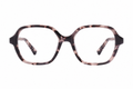 Villa Ravia 2633 - Rose/Tortoise