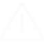 Error