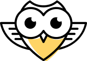 CHILD VISION DEVELOPMENT AND CARE icon