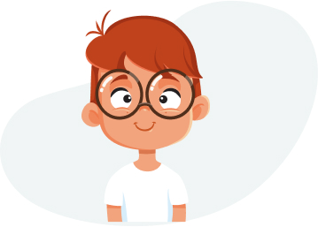 Strabismus img