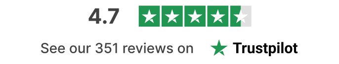Trustpilot img