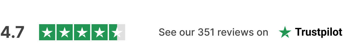 Trustpilot img
