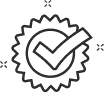 warranty & returns icon