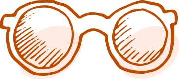 Prescription Lenses