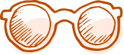 Prescription Lenses