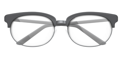 Prescription Lenses