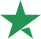 Trustpilot Star