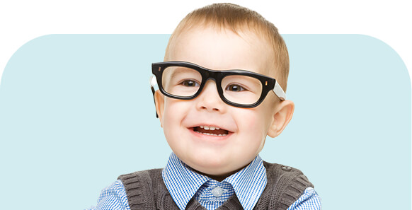 Modz Kids Speedy