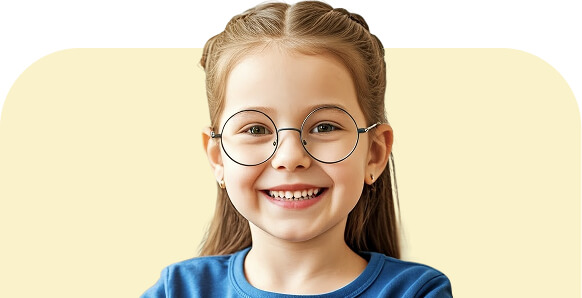 Modz Kids Speedy