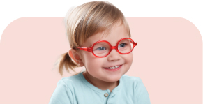 Oakley OY3003
