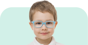 Oakley OY3003