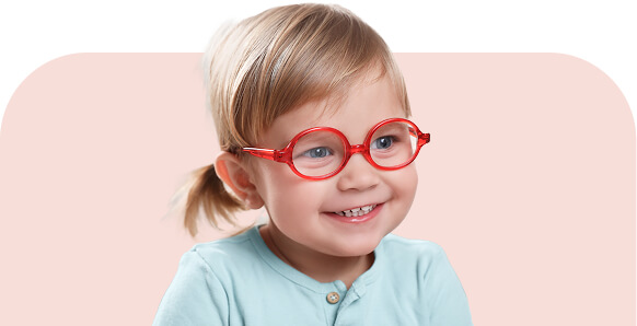 Modz Kids Speedy
